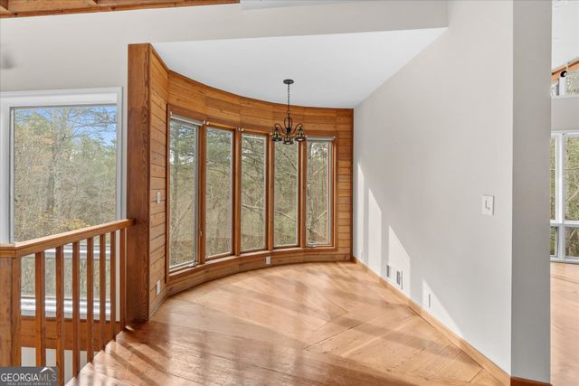 1290 Davis Road, Carrollton, GA 30117