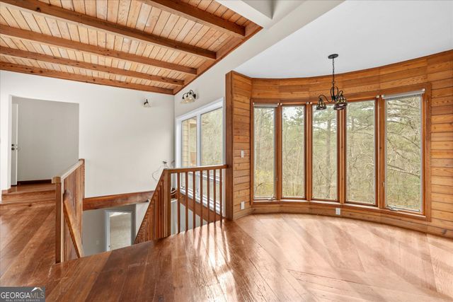 1290 Davis Road, Carrollton, GA 30117