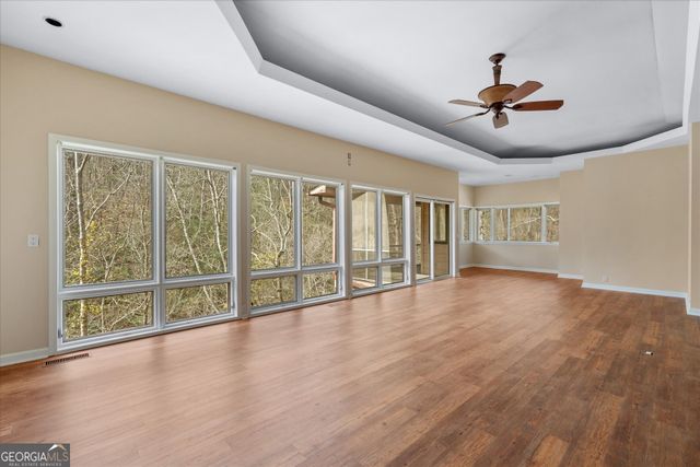 1290 Davis Road, Carrollton, GA 30117