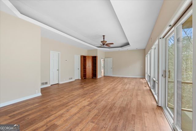 1290 Davis Road, Carrollton, GA 30117