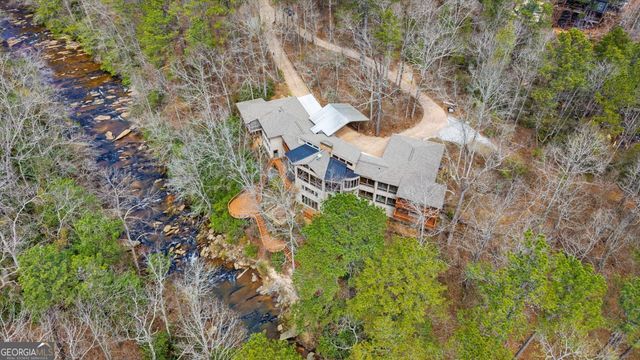 1290 Davis Road, Carrollton, GA 30117