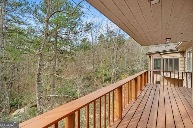 1290 Davis Road, Carrollton, GA 30117