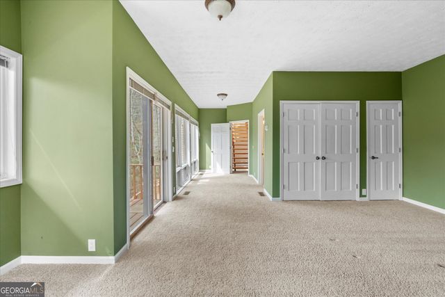 1290 Davis Road, Carrollton, GA 30117