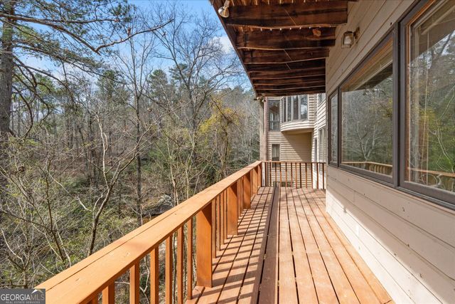 1290 Davis Road, Carrollton, GA 30117