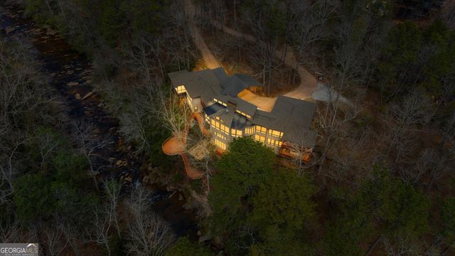 1290 Davis Road, Carrollton, GA 30117