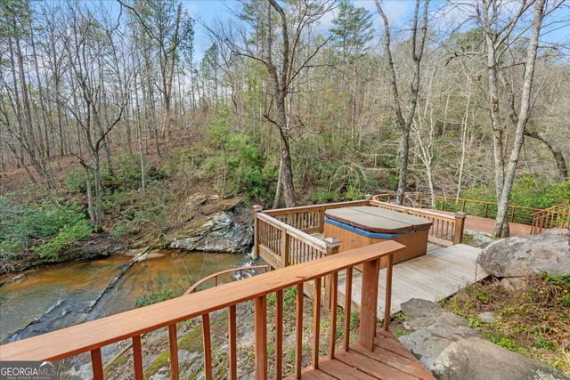 1290 Davis Road, Carrollton, GA 30117