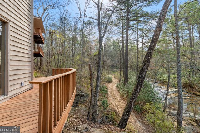 1290 Davis Road, Carrollton, GA 30117