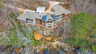 1290 Davis Road, Carrollton, GA 30117