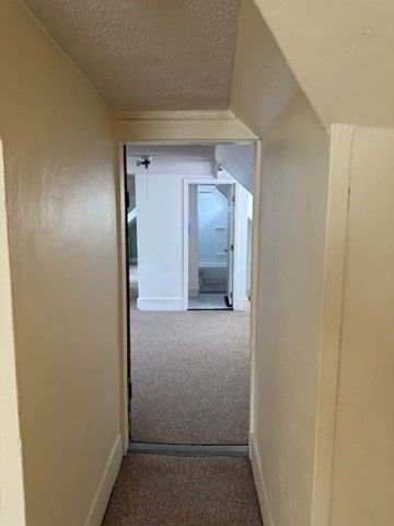 113 W Main Street 113, Ayer, MA 01432
