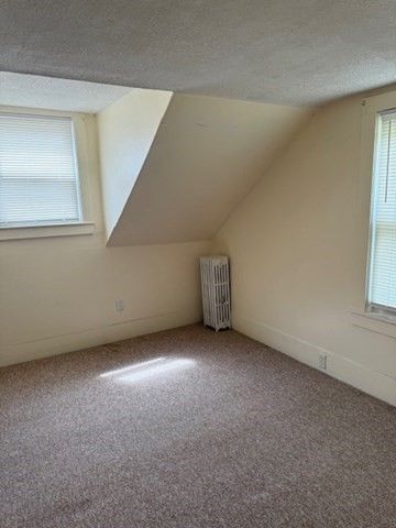 113 W Main Street 113, Ayer, MA 01432