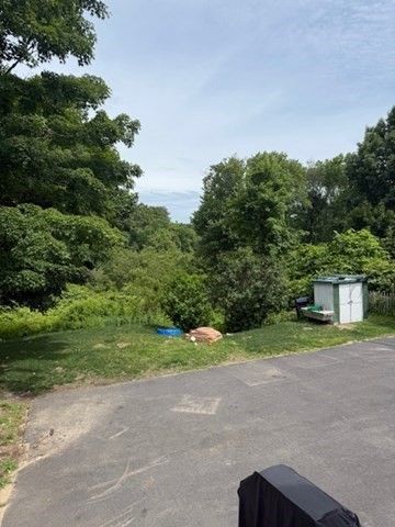 113 W Main Street 113, Ayer, MA 01432