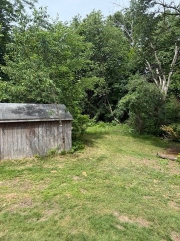 113 W Main Street 113, Ayer, MA 01432