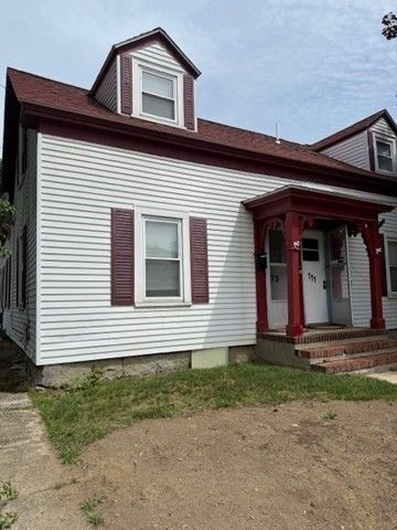 113 W Main Street 113, Ayer, MA 01432