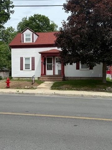 113 W Main Street 113, Ayer, MA 01432