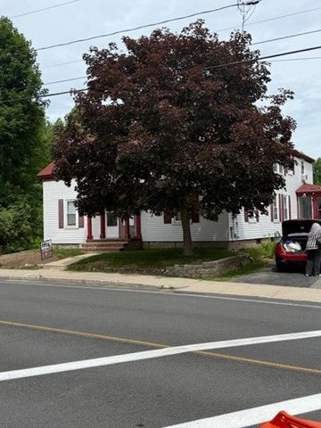 113 W Main Street 113, Ayer, MA 01432