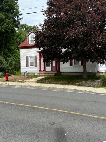113 W Main Street 113, Ayer, MA 01432