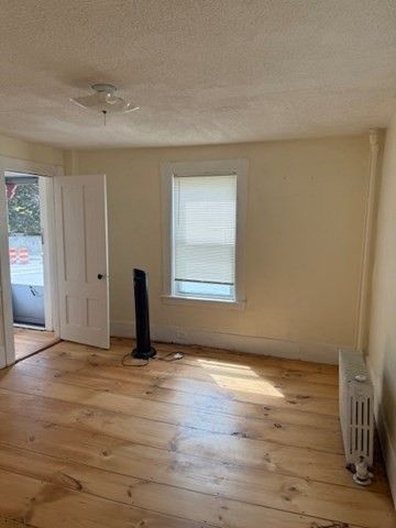 113 W Main Street 113, Ayer, MA 01432
