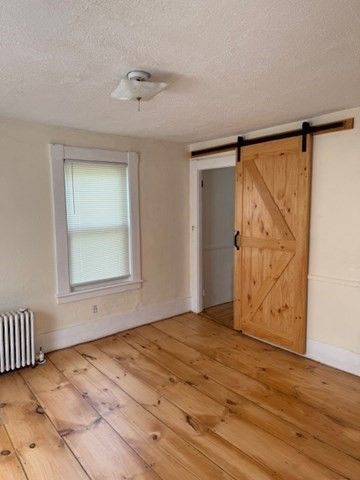 113 W Main Street 113, Ayer, MA 01432