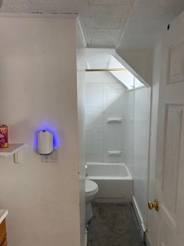 113 W Main Street 113, Ayer, MA 01432