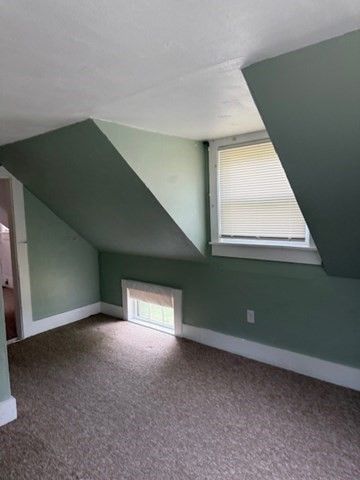 113 W Main Street 113, Ayer, MA 01432