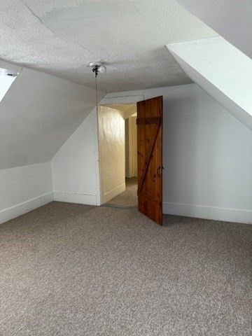 113 W Main Street 113, Ayer, MA 01432