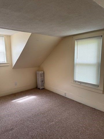113 W Main Street 113, Ayer, MA 01432