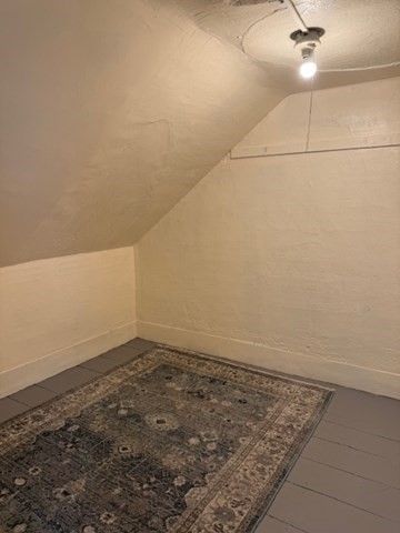 113 W Main Street 113, Ayer, MA 01432