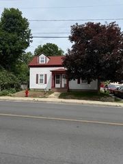 113 W Main Street 113, Ayer, MA 01432