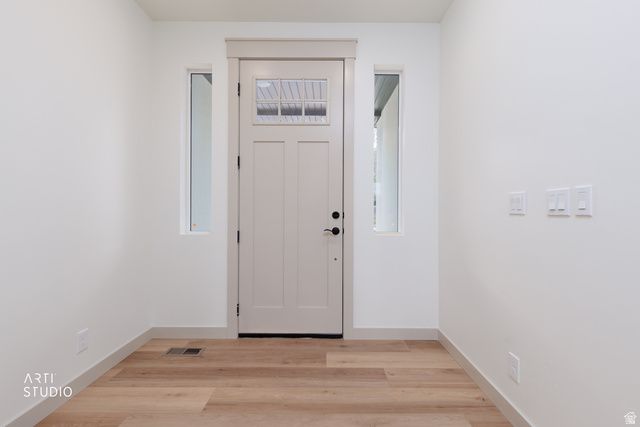 953 N 400 E, Pleasant Grove, UT 84062