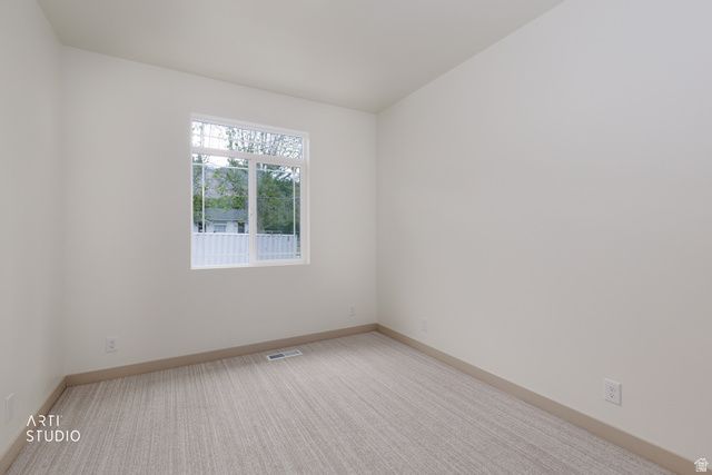 953 N 400 E, Pleasant Grove, UT 84062
