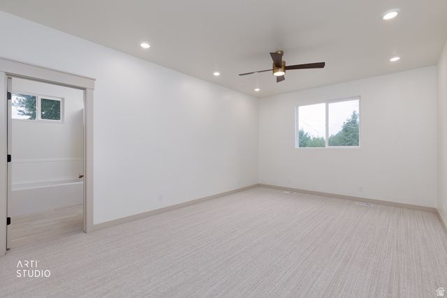 953 N 400 E, Pleasant Grove, UT 84062