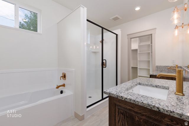 953 N 400 E, Pleasant Grove, UT 84062
