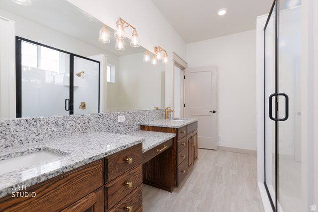 953 N 400 E, Pleasant Grove, UT 84062