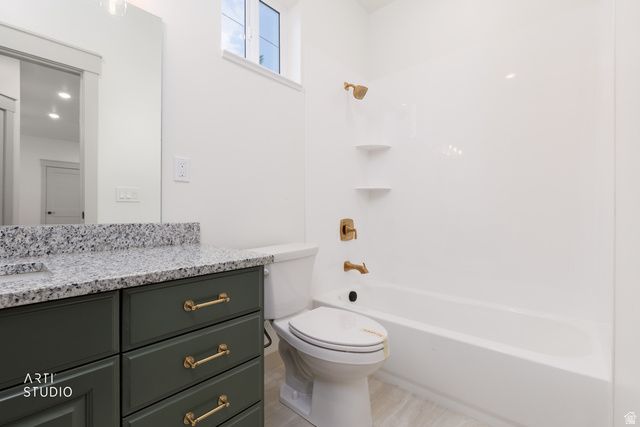 953 N 400 E, Pleasant Grove, UT 84062