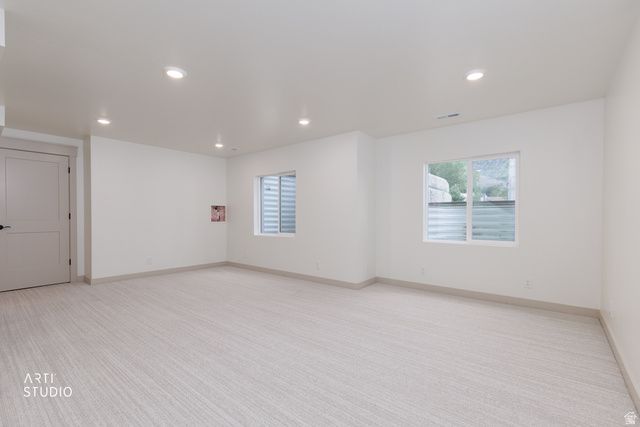 953 N 400 E, Pleasant Grove, UT 84062