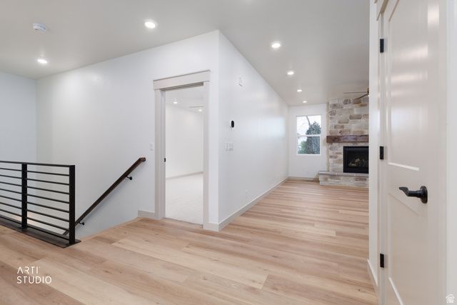 953 N 400 E, Pleasant Grove, UT 84062