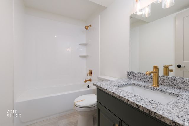 953 N 400 E, Pleasant Grove, UT 84062