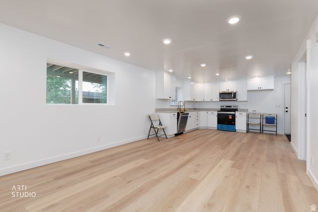 953 N 400 E, Pleasant Grove, UT 84062