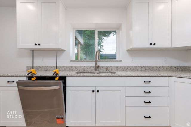953 N 400 E, Pleasant Grove, UT 84062