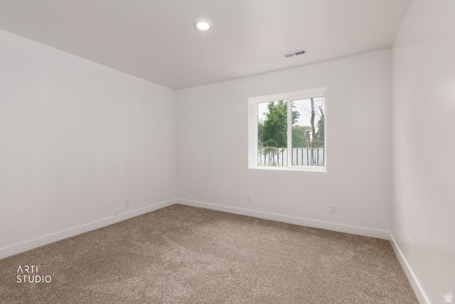 953 N 400 E, Pleasant Grove, UT 84062