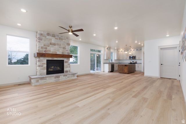 953 N 400 E, Pleasant Grove, UT 84062