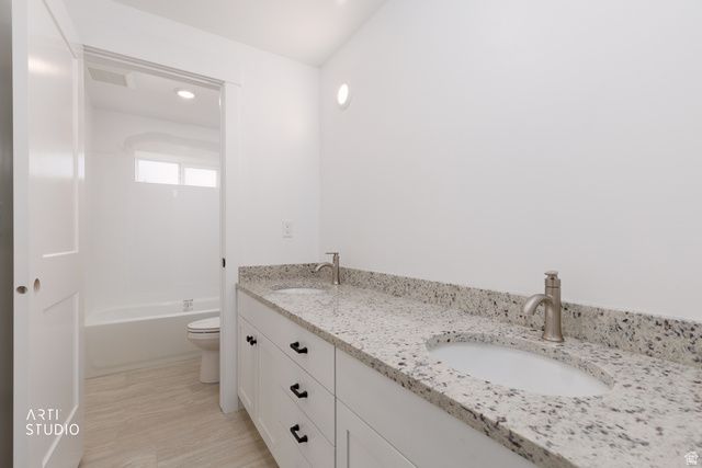 953 N 400 E, Pleasant Grove, UT 84062