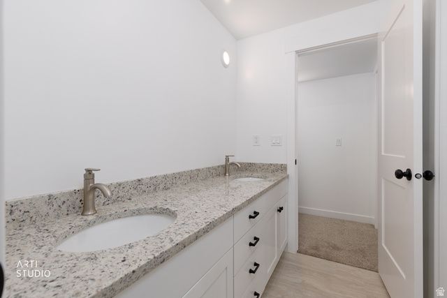 953 N 400 E, Pleasant Grove, UT 84062