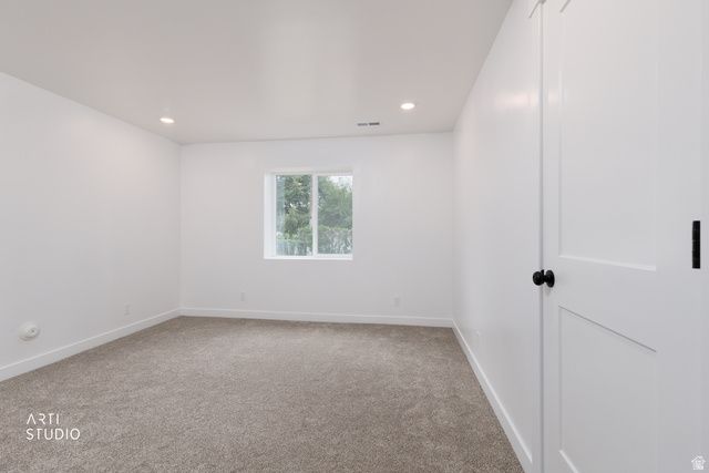 953 N 400 E, Pleasant Grove, UT 84062