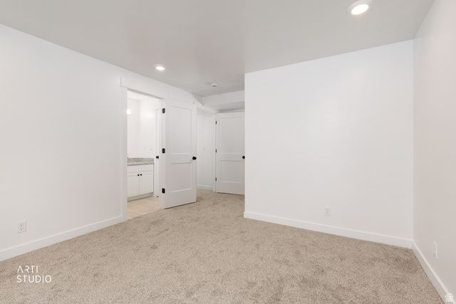953 N 400 E, Pleasant Grove, UT 84062