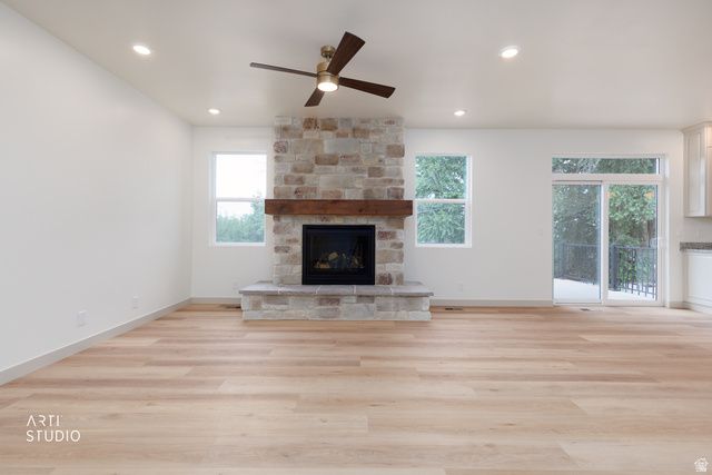 953 N 400 E, Pleasant Grove, UT 84062