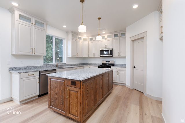 953 N 400 E, Pleasant Grove, UT 84062