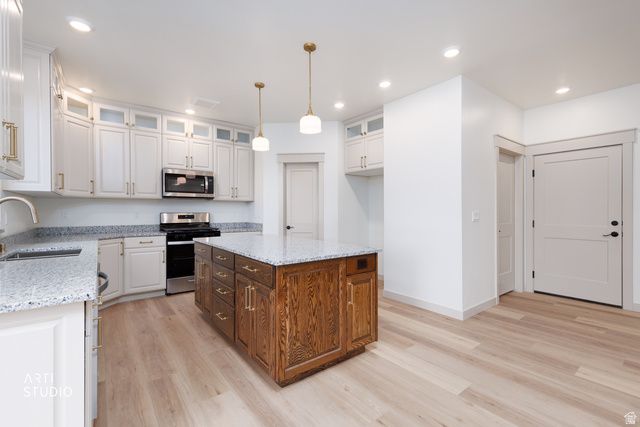 953 N 400 E, Pleasant Grove, UT 84062