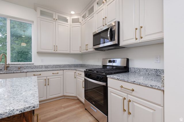 953 N 400 E, Pleasant Grove, UT 84062