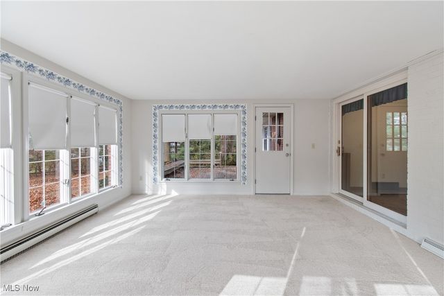 1251 Salway Avenue SW, North Canton, OH 44720